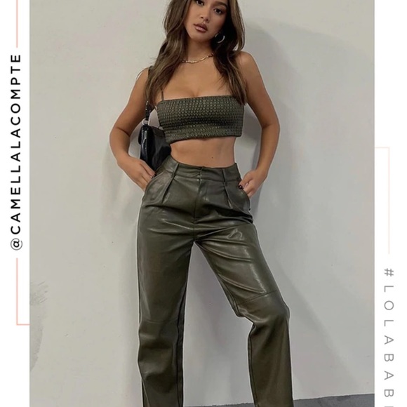 Set brand new! - Picture 2 of 5